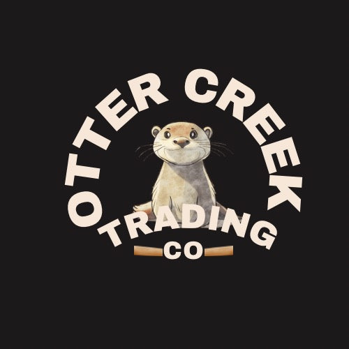 Otter Creek Trading